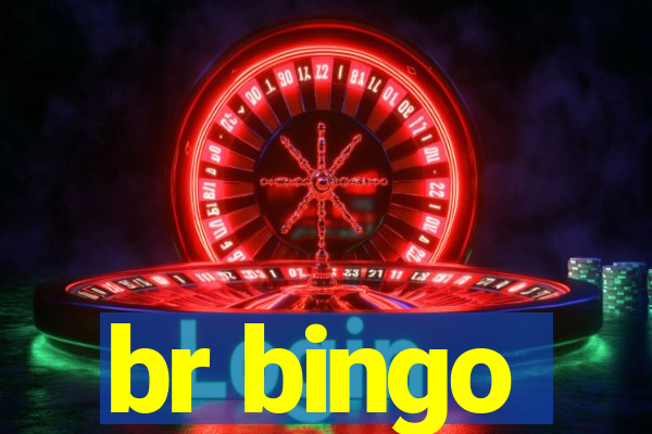 br bingo