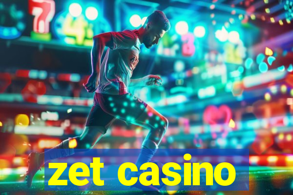 zet casino