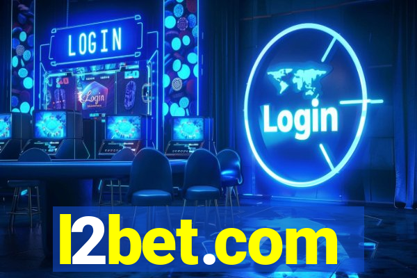 l2bet.com