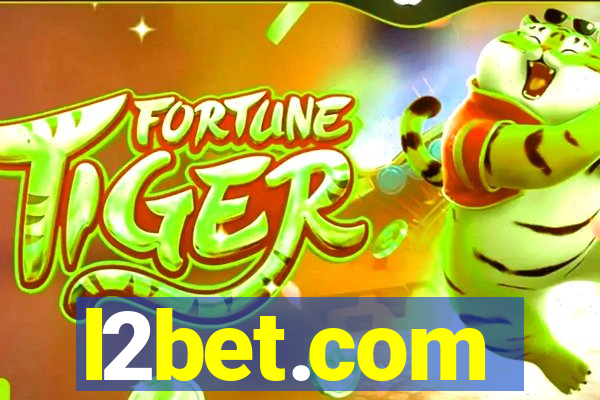 l2bet.com