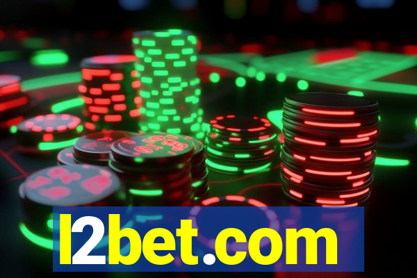 l2bet.com