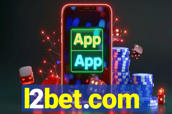 l2bet.com