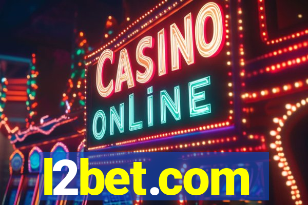 l2bet.com