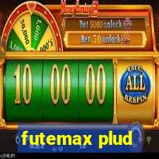 futemax plud