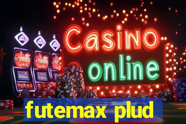 futemax plud