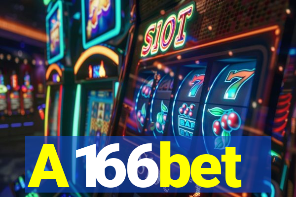 A166bet