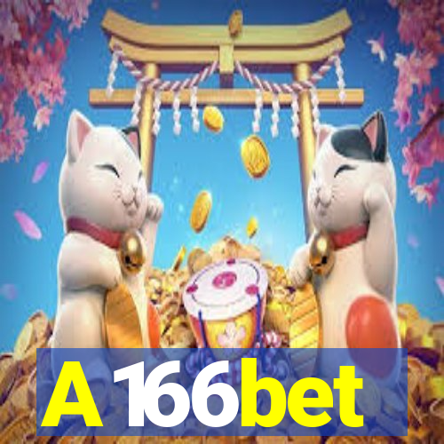 A166bet