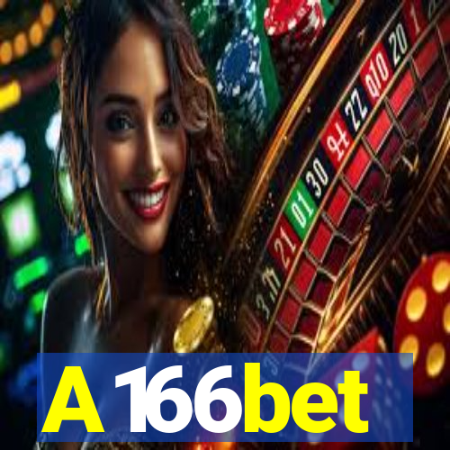 A166bet