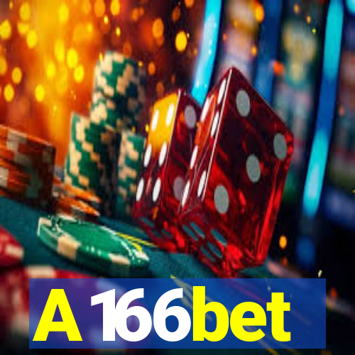 A166bet