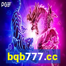 bqb777.cc