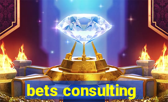 bets consulting