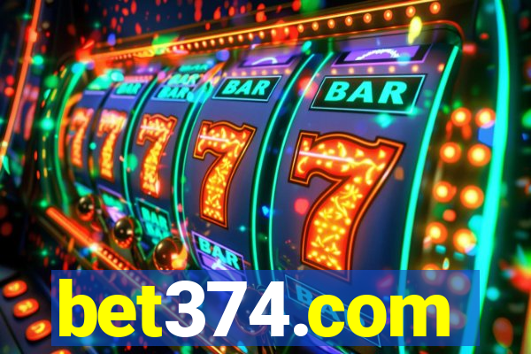 bet374.com