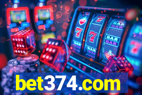 bet374.com