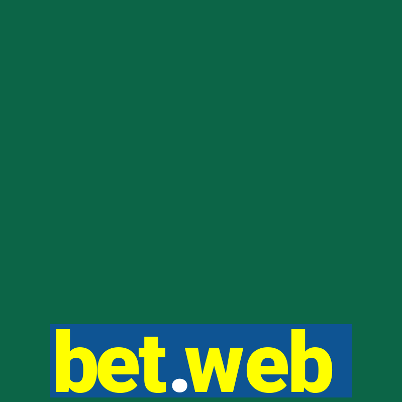 bet.web