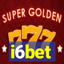 i6bet