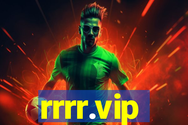 rrrr.vip