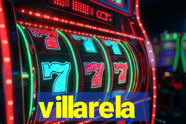 villarela