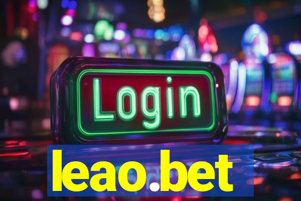 leao.bet