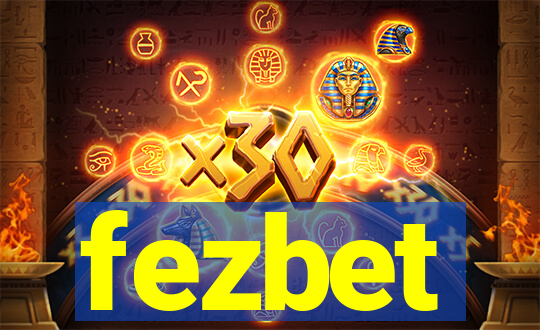 fezbet