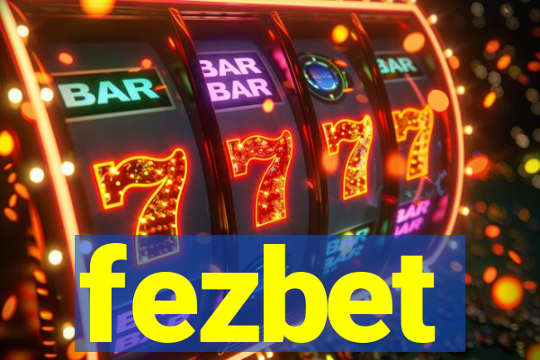 fezbet