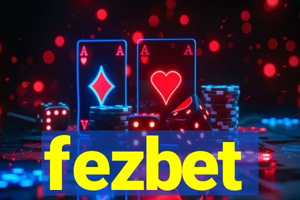 fezbet