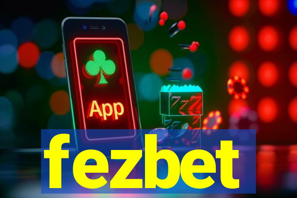 fezbet