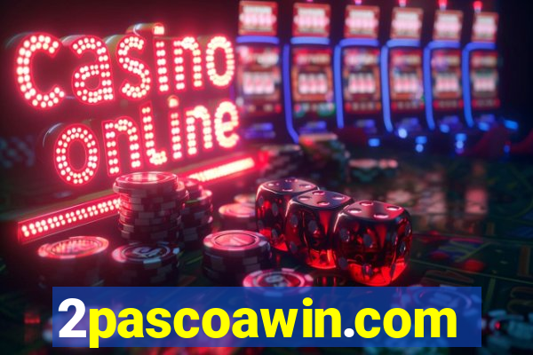 2pascoawin.com