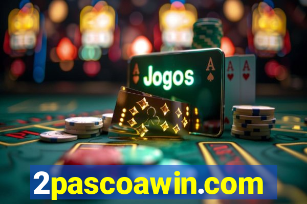 2pascoawin.com