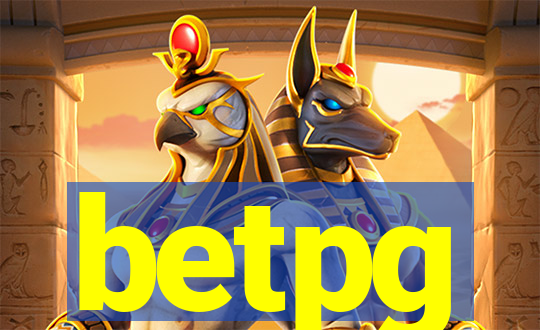 betpg