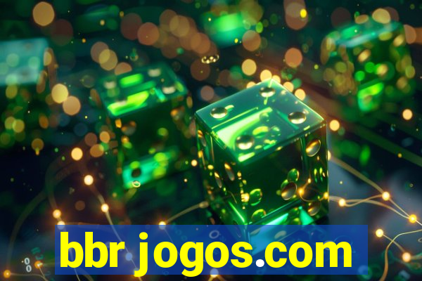 bbr jogos.com