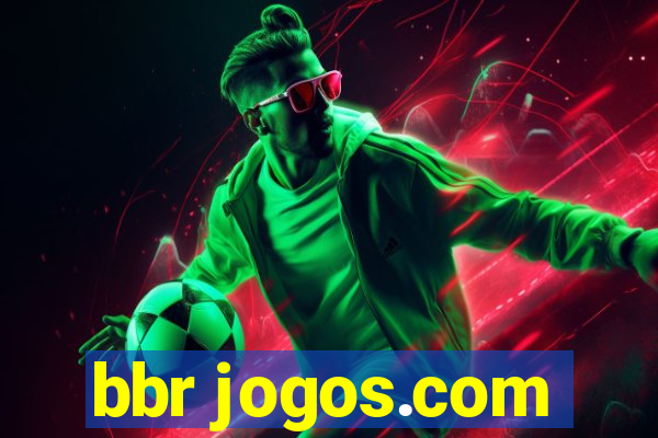 bbr jogos.com