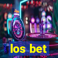 los bet