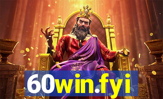 60win.fyi