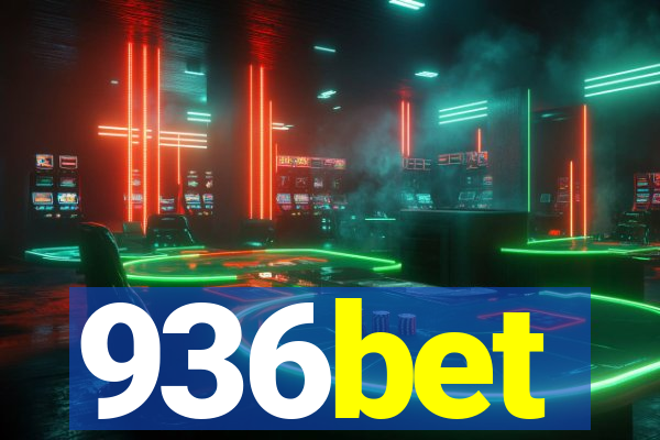 936bet