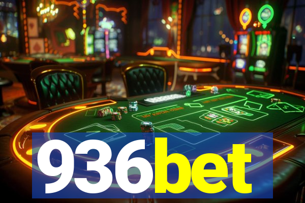 936bet