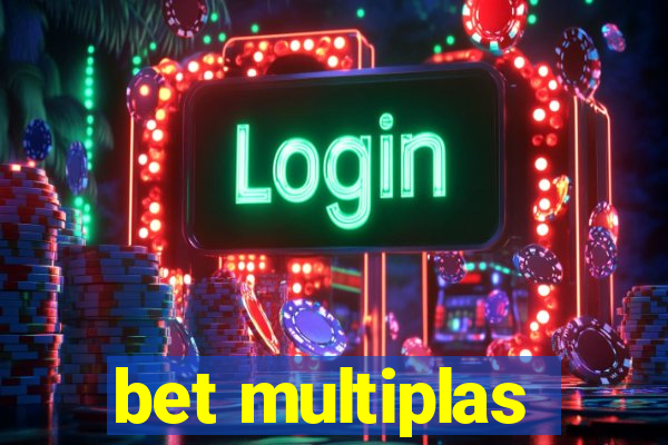 bet multiplas