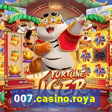 007.casino.royale.atriz