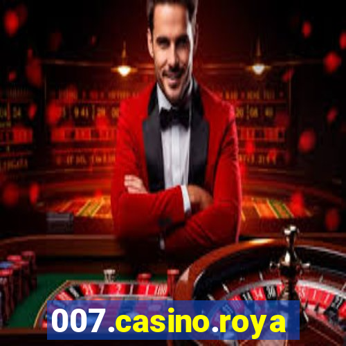 007.casino.royale.atriz