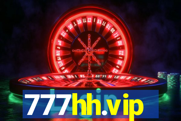 777hh.vip