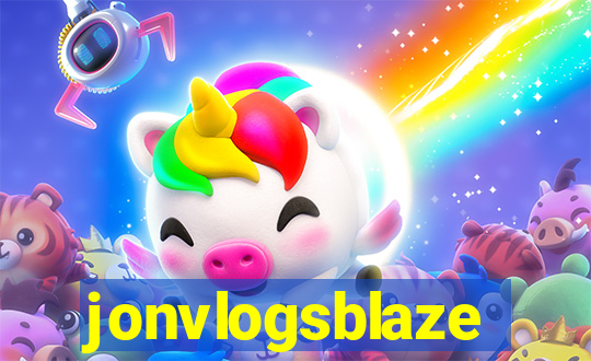 jonvlogsblaze