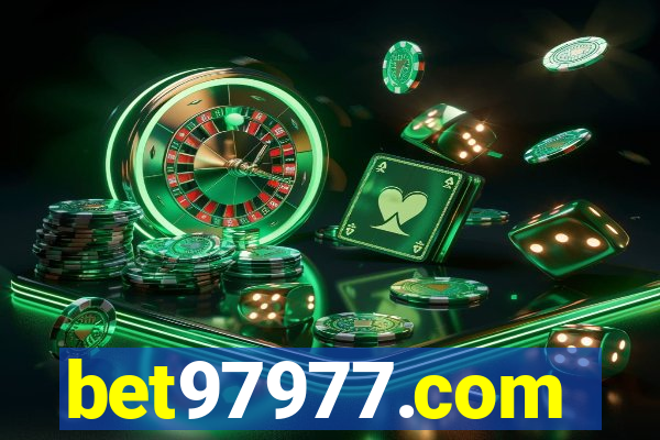 bet97977.com