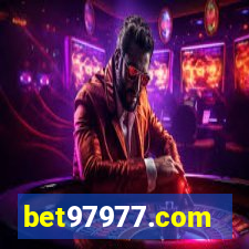 bet97977.com