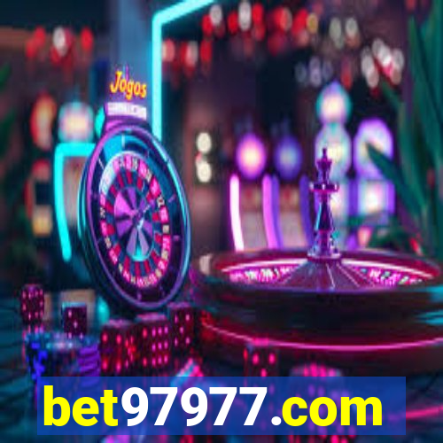 bet97977.com