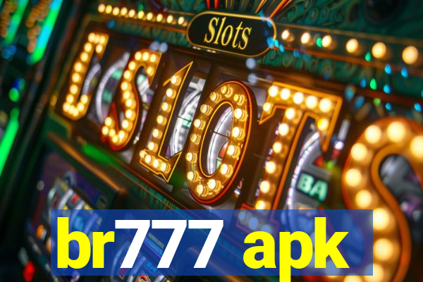 br777 apk