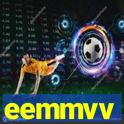 eemmvv