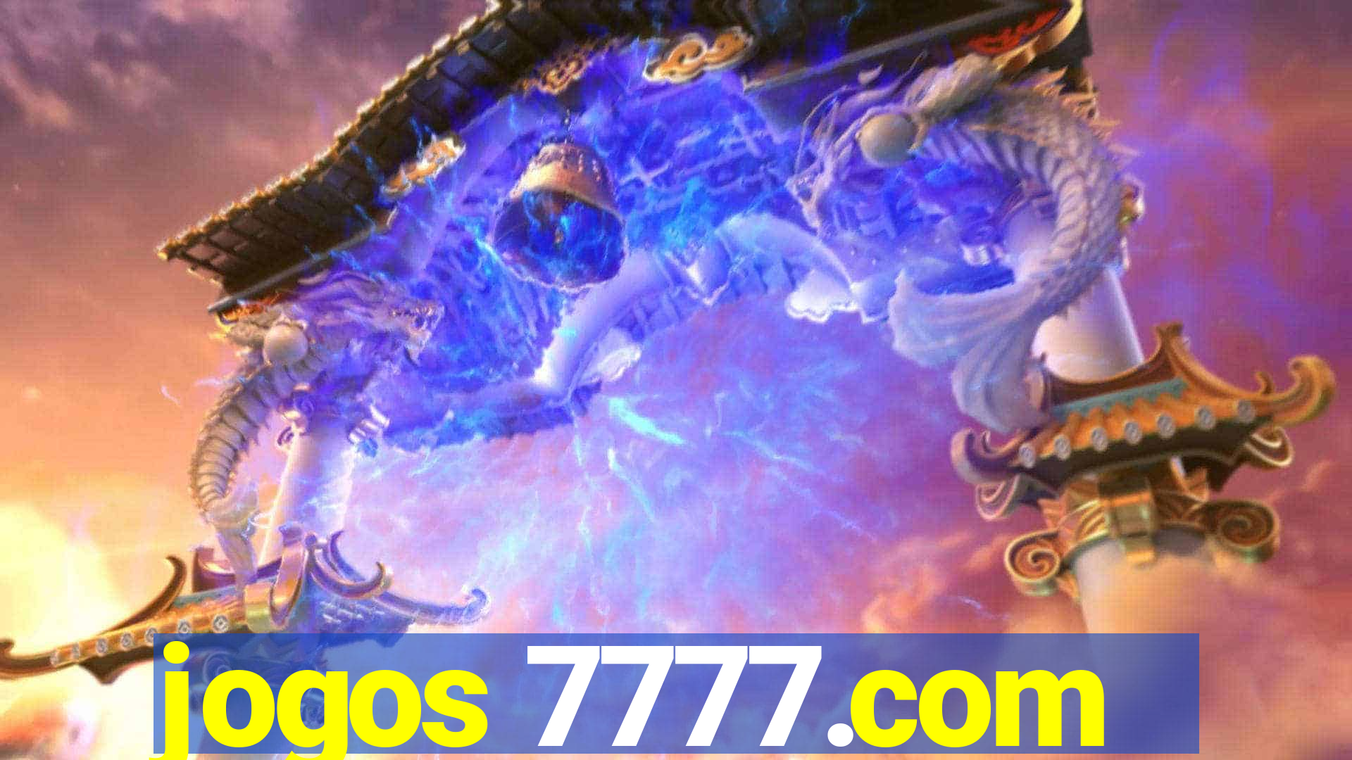 jogos 7777.com