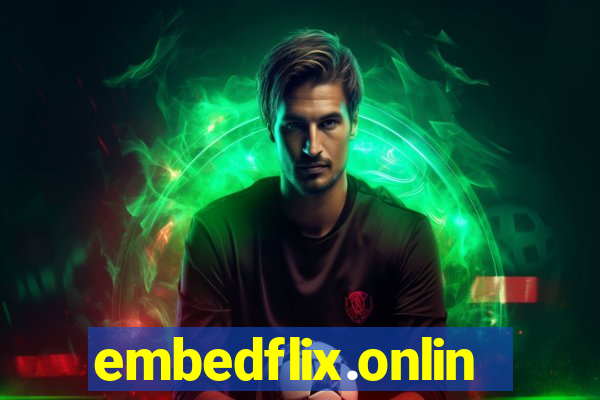 embedflix.online