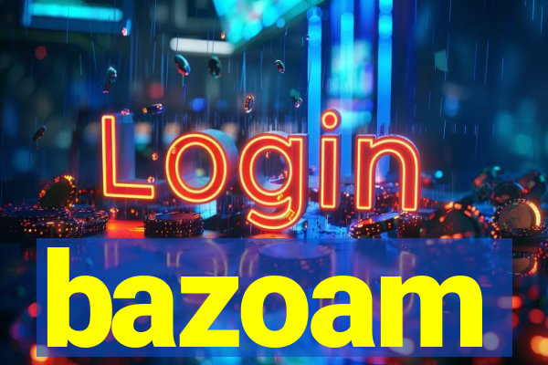 bazoam