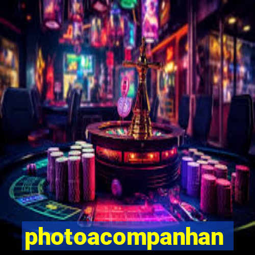 photoacompanhantes.compraia