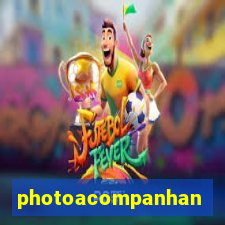 photoacompanhantes.compraia